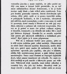 Agata, čili, Průwodce žiwotem pro wzdělan&eacute; panny(1846.01) document 664099