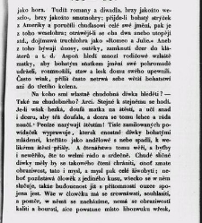 Agata, čili, Průwodce žiwotem pro wzdělan&eacute; panny(1846.01) document 664108