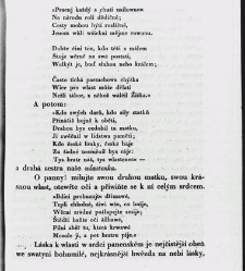 Agata, čili, Průwodce žiwotem pro wzdělan&eacute; panny(1846.01) document 664118