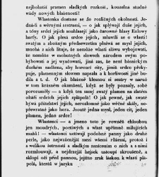 Agata, čili, Průwodce žiwotem pro wzdělan&eacute; panny(1846.01) document 664119