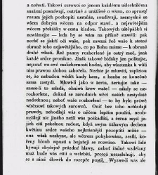 Agata, čili, Průwodce žiwotem pro wzdělan&eacute; panny(1846.01) document 664120