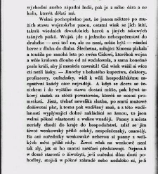Agata, čili, Průwodce žiwotem pro wzdělan&eacute; panny(1846.01) document 664122