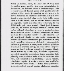 Agata, čili, Průwodce žiwotem pro wzdělan&eacute; panny(1846.01) document 664124