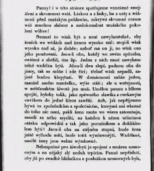 Agata, čili, Průwodce žiwotem pro wzdělan&eacute; panny(1846.01) document 664128