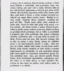 Agata, čili, Průwodce žiwotem pro wzdělan&eacute; panny(1846.01) document 664131