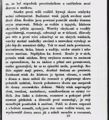 Agata, čili, Průwodce žiwotem pro wzdělan&eacute; panny(1846.01) document 664133