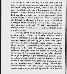 Agata, čili, Průwodce žiwotem pro wzdělan&eacute; panny(1846.01) document 664136