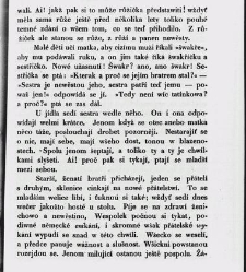 Agata, čili, Průwodce žiwotem pro wzdělan&eacute; panny(1846.01) document 664139