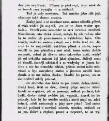 Agata, čili, Průwodce žiwotem pro wzdělan&eacute; panny(1846.01) document 664140