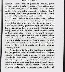 Agata, čili, Průwodce žiwotem pro wzdělan&eacute; panny(1846.01) document 664141