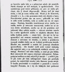 Agata, čili, Průwodce žiwotem pro wzdělan&eacute; panny(1846.01) document 664142