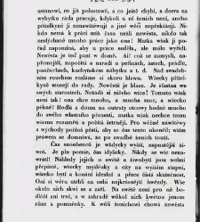 Agata, čili, Průwodce žiwotem pro wzdělan&eacute; panny(1846.01) document 664144