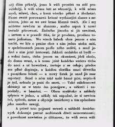 Agata, čili, Průwodce žiwotem pro wzdělan&eacute; panny(1846.01) document 664145
