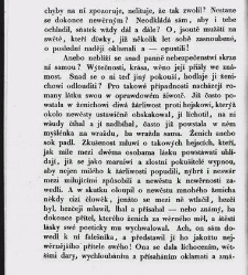 Agata, čili, Průwodce žiwotem pro wzdělan&eacute; panny(1846.01) document 664148