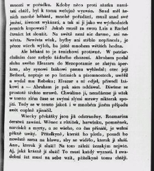 Agata, čili, Průwodce žiwotem pro wzdělan&eacute; panny(1846.01) document 664153