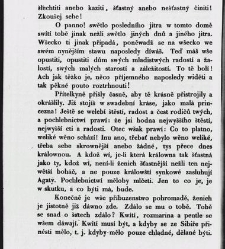 Agata, čili, Průwodce žiwotem pro wzdělan&eacute; panny(1846.01) document 664159