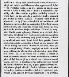 Agata, čili, Průwodce žiwotem pro wzdělan&eacute; panny(1846.01) document 664162
