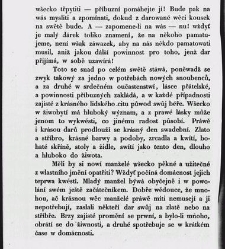 Agata, čili, Průwodce žiwotem pro wzdělan&eacute; panny(1846.01) document 664168