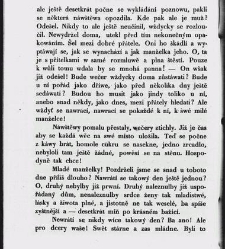 Agata, čili, Průwodce žiwotem pro wzdělan&eacute; panny(1846.01) document 664170