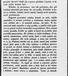 Agata, čili, Průwodce žiwotem pro wzdělan&eacute; panny(1846.01) document 664171