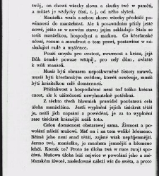 Agata, čili, Průwodce žiwotem pro wzdělan&eacute; panny(1846.01) document 664172