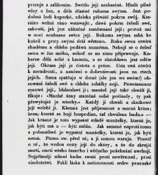 Agata, čili, Průwodce žiwotem pro wzdělan&eacute; panny(1846.01) document 664173
