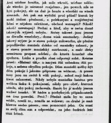 Agata, čili, Průwodce žiwotem pro wzdělan&eacute; panny(1846.01) document 664179