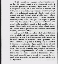 Agata, čili, Průwodce žiwotem pro wzdělan&eacute; panny(1846.01) document 664180
