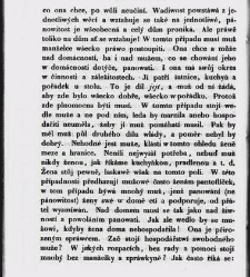 Agata, čili, Průwodce žiwotem pro wzdělan&eacute; panny(1846.01) document 664182