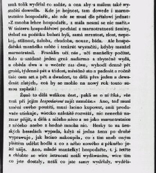 Agata, čili, Průwodce žiwotem pro wzdělan&eacute; panny(1846.01) document 664185