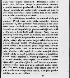 Agata, čili, Průwodce žiwotem pro wzdělan&eacute; panny(1846.01) document 664187