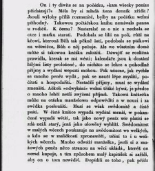 Agata, čili, Průwodce žiwotem pro wzdělan&eacute; panny(1846.01) document 664188