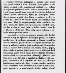 Agata, čili, Průwodce žiwotem pro wzdělan&eacute; panny(1846.01) document 664193