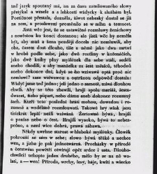 Agata, čili, Průwodce žiwotem pro wzdělan&eacute; panny(1846.01) document 664197