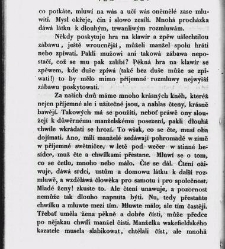 Agata, čili, Průwodce žiwotem pro wzdělan&eacute; panny(1846.01) document 664198