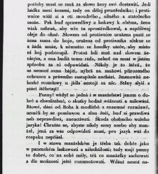 Agata, čili, Průwodce žiwotem pro wzdělan&eacute; panny(1846.01) document 664201