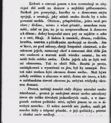 Agata, čili, Průwodce žiwotem pro wzdělan&eacute; panny(1846.01) document 664204
