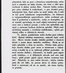 Agata, čili, Průwodce žiwotem pro wzdělan&eacute; panny(1846.01) document 664205