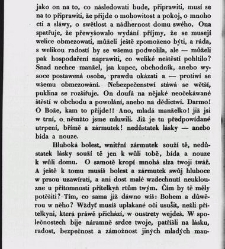 Agata, čili, Průwodce žiwotem pro wzdělan&eacute; panny(1846.01) document 664207