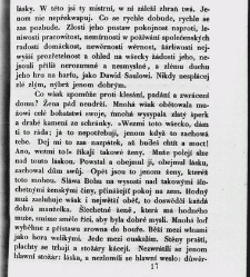 Agata, čili, Průwodce žiwotem pro wzdělan&eacute; panny(1846.01) document 664208