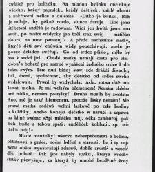 Agata, čili, Průwodce žiwotem pro wzdělan&eacute; panny(1846.01) document 664210