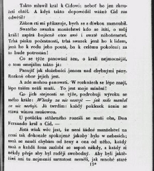 Agata, čili, Průwodce žiwotem pro wzdělan&eacute; panny(1846.01) document 664212