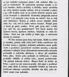 Agata, čili, Průwodce žiwotem pro wzdělan&eacute; panny(1846.01) document 664214