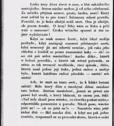 Agata, čili, Průwodce žiwotem pro wzdělan&eacute; panny(1846.01) document 664215
