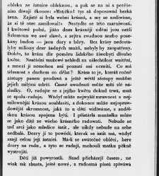 Agata, čili, Průwodce žiwotem pro wzdělan&eacute; panny(1846.01) document 664217