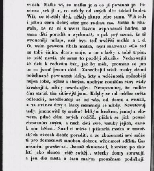 Agata, čili, Průwodce žiwotem pro wzdělan&eacute; panny(1846.01) document 664221