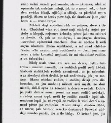 Agata, čili, Průwodce žiwotem pro wzdělan&eacute; panny(1846.01) document 664222