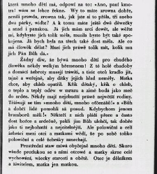 Agata, čili, Průwodce žiwotem pro wzdělan&eacute; panny(1846.01) document 664228
