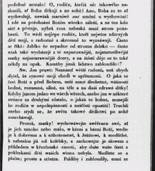 Agata, čili, Průwodce žiwotem pro wzdělan&eacute; panny(1846.01) document 664232