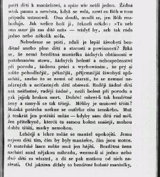 Agata, čili, Průwodce žiwotem pro wzdělan&eacute; panny(1846.01) document 664234